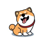 Kuma Inu